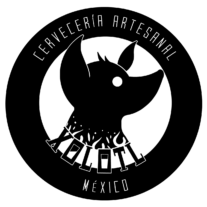 Cervecería Xolotl